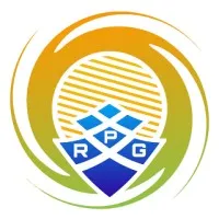 RPG Solar Panel Installation Services RPG Solar Panel Installation Services