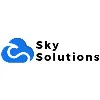 Sky Solutions Sky Solutions