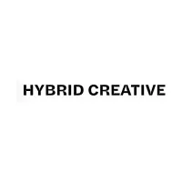 Hybrid Creative Bucharest, Romania