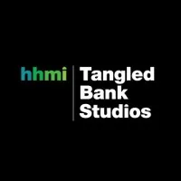 HHMI Tangled Bank Studios