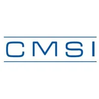 CMSI, Inc.