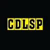 Center for Development of Legal Services & Policy Standards Center for Development of Legal Services & Policy Standards