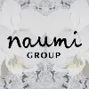 Naumi Group