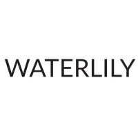 Waterlily Australasia