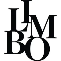 LIMBOSS Beauty