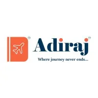 Adiraj Journey