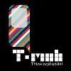 T-MOB T-MOB