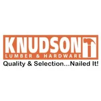 Knudson Lumber Co