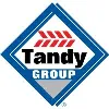 Tandy Group Tandy Group