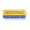 Geomaq Limitada Geomaq Limitada