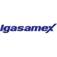 Igasamex