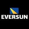 Eversun