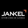 Jankel Jankel
