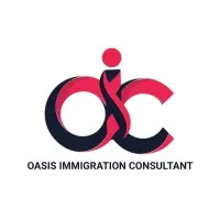 Oasis Immigration