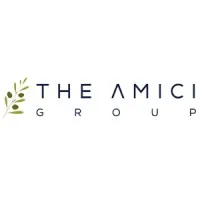 The Amici Group The Amici Group