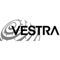 VESTRA Resources Inc. VESTRA Resources Inc.