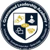 Greenwood Leadership Academy Greenwood Leadership Academy