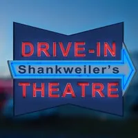 Shankweiler’s Drive-in Theatre