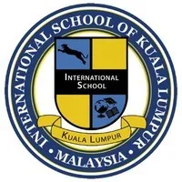 The International School of Kuala Lumpur