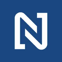 Nouryon
