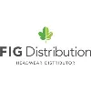 FIG Distribution FIG Distribution