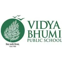 Vidya Bhumi Public School Chhindwara M.P