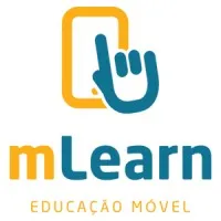 mLearn Educação Móvel