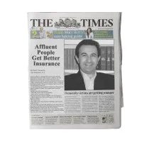 Legacy page for Rogers Insurance