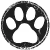 Demand Dogs Demand Dogs