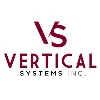 Vertical Systems Vertical Systems