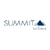 Summit Financial Networks, Inc. Summit Financial Networks, Inc.