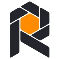 Retinex