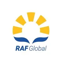 RAF Global