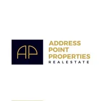 Address Point Properties L.L.C Address Point Properties L.L.C