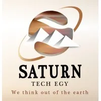 SaturnTechEgy