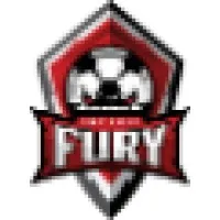 Ontario Fury