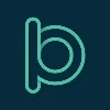 Premier Brains Global (Audit | Tax | Advisory) Premier Brains Global (Audit | Tax | Advisory)