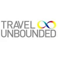Travel Unbounded