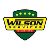 Wilson Services Wilson Services