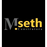 Mseth Construtora