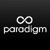 Paradigm Press Group Paradigm Press Group