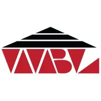 Western Builders Ltd