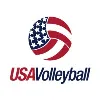 USA Volleyball USA Volleyball