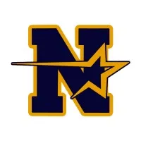 Nottingham High School (Hamilton North)