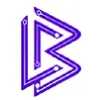 Bitwork Labs Bitwork Labs