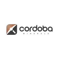 Minerales Córdoba