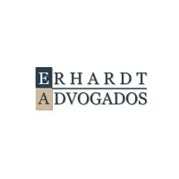 Erhardt Advogados Associados