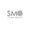 SMO Contemporary Art SMO Contemporary Art