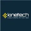 Kinetech Kinetech