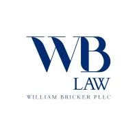 William Bricker PLLC